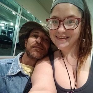 Meet your Posher, Rosco